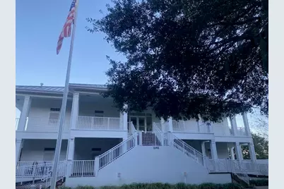 18 Canvas Back Cove #Unit 122, Georgetown, SC 29440 - Photo 26