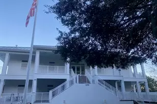 18 Canvasback Cove, Georgetown, SC 29440 - Photo 26