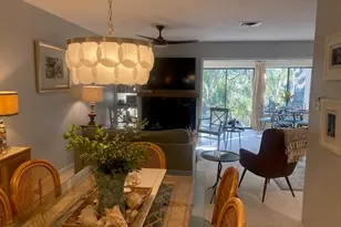 18 Canvasback Cove, Georgetown, SC 29440 - Photo 8