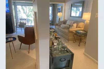 18 Canvas Back Cove #Unit 122, Georgetown, SC 29440 - Photo 28