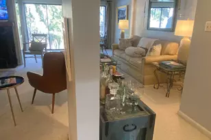 18 Canvasback Cove, Georgetown, SC 29440 - Photo 28