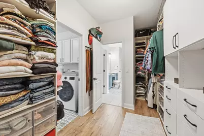 2009 Royal Blue Court, Myrtle Beach, SC 29579 - Photo 14