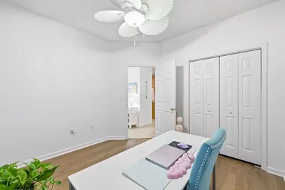 5870 Longwood Dr. #203, Murrells Inlet, SC 29576 - Photo 8