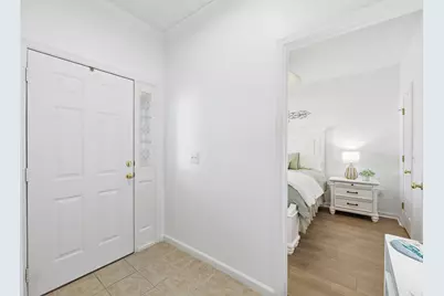 5870 Longwood Dr. #203, Murrells Inlet, SC 29576 - Photo 4