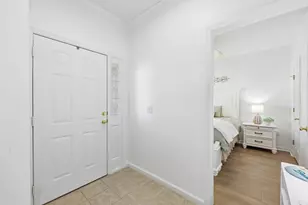 5870 Longwood Dr, Murrells Inlet, SC 29576 - Photo 4