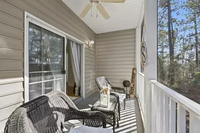 5870 Longwood Dr. #203, Murrells Inlet, SC 29576 - Photo 24