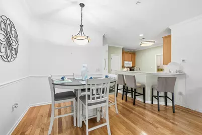 5870 Longwood Dr. #203, Murrells Inlet, SC 29576 - Photo 16