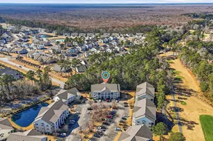 5870 Longwood Dr, Murrells Inlet, SC 29576 - Photo 32