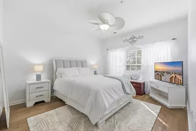 5870 Longwood Dr. #203, Murrells Inlet, SC 29576 - Photo 20