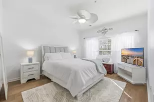 5870 Longwood Dr, Murrells Inlet, SC 29576 - Photo 20