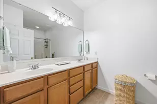 5870 Longwood Dr, Murrells Inlet, SC 29576 - Photo 22