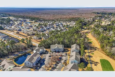 5870 Longwood Dr. #203, Murrells Inlet, SC 29576 - Photo 30