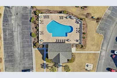 5870 Longwood Dr. #203, Murrells Inlet, SC 29576 - Photo 28