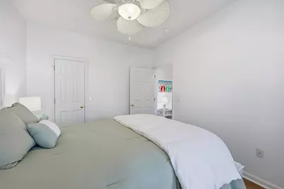 5870 Longwood Dr. #203, Murrells Inlet, SC 29576 - Photo 6