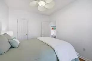 5870 Longwood Dr, Murrells Inlet, SC 29576 - Photo 6