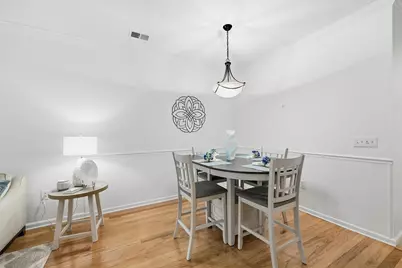 5870 Longwood Dr. #203, Murrells Inlet, SC 29576 - Photo 14