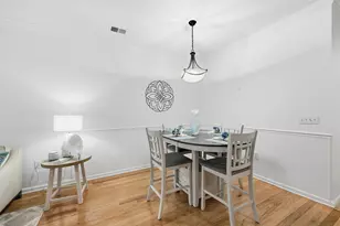 5870 Longwood Dr, Murrells Inlet, SC 29576 - Photo 14