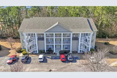 5870 Longwood Dr. #203, Murrells Inlet, SC 29576 - Photo 26