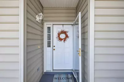 5870 Longwood Dr. #203, Murrells Inlet, SC 29576 - Photo 2