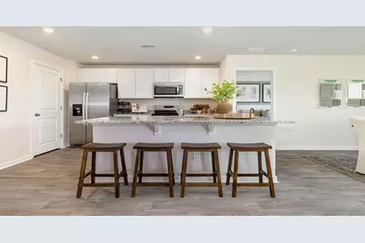 571 Strawberry Field Way, Galivants Ferry, SC 29544 - Photo 8