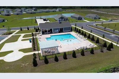 571 Strawberry Field Way, Galivants Ferry, SC 29544 - Photo 26