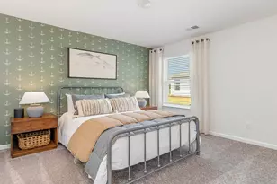 571 Strawberry Fld Wy, Galivants Ferry, SC 29544 - Photo 24