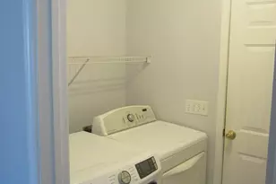 4328 Heartwood Ln, Myrtle Beach, SC 29579 - Photo 20