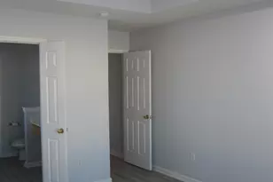 4328 Heartwood Ln, Myrtle Beach, SC 29579 - Photo 16