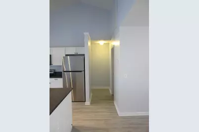 4328 Heartwood Ln., Myrtle Beach, SC 29579 - Photo 6