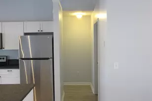 4328 Heartwood Ln, Myrtle Beach, SC 29579 - Photo 6