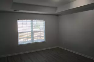 4328 Heartwood Ln, Myrtle Beach, SC 29579 - Photo 12