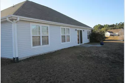 4328 Heartwood Ln., Myrtle Beach, SC 29579 - Photo 28