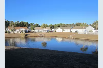 4328 Heartwood Ln., Myrtle Beach, SC 29579 - Photo 32