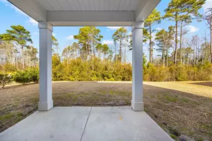 152 Legends Village Loop, Myrtle Beach, SC 29579 - Photo 2
