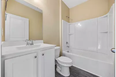 152 Legends Village Loop, Myrtle Beach, SC 29579 - Photo 20