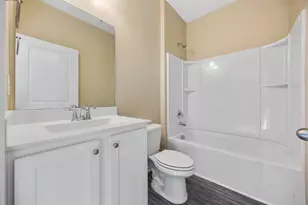 152 Legends Village Loop, Myrtle Beach, SC 29579 - Photo 20