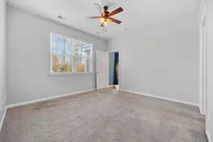 152 Legends Village Loop, Myrtle Beach, SC 29579 - Photo 22