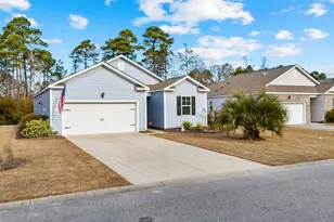 152 Legends Village Loop, Myrtle Beach, SC 29579 - Photo 38