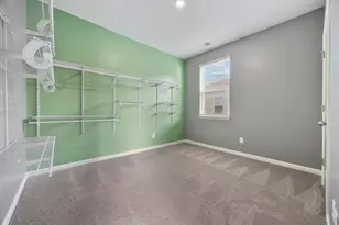 152 Legends Village Loop, Myrtle Beach, SC 29579 - Photo 18