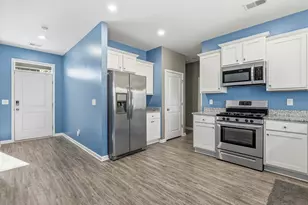 152 Legends Village Loop, Myrtle Beach, SC 29579 - Photo 6