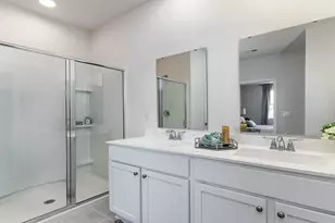 567 Strawberry Fld Wy, Galivants Ferry, SC 29544 - Photo 18