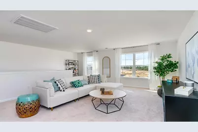 567 Strawberry Field Way, Galivants Ferry, SC 29544 - Photo 20