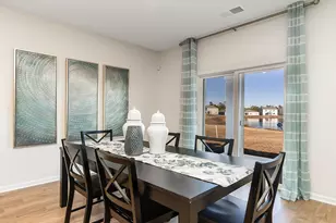 567 Strawberry Fld Wy, Galivants Ferry, SC 29544 - Photo 10