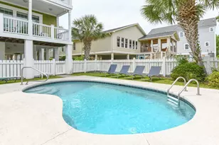 118 A 14th Ave N, Surfside Beach, SC 29575 - Photo 32