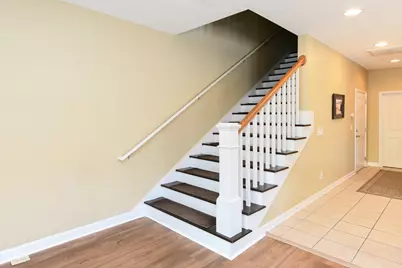 118 A 14th Ave. N, Surfside Beach, SC 29575 - Photo 14