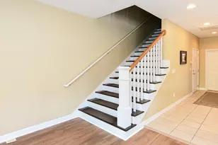118 A 14th Ave N, Surfside Beach, SC 29575 - Photo 14
