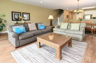 118 A 14th Ave N, Surfside Beach, SC 29575 - Photo 8