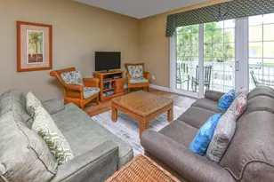 118 A 14th Ave N, Surfside Beach, SC 29575 - Photo 8