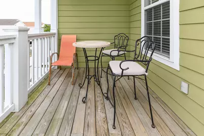 118 A 14th Ave. N, Surfside Beach, SC 29575 - Photo 30