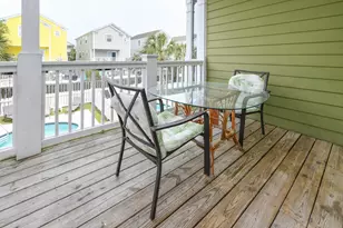 118 A 14th Ave N, Surfside Beach, SC 29575 - Photo 28